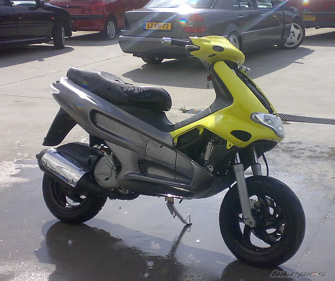 Photo 1753936