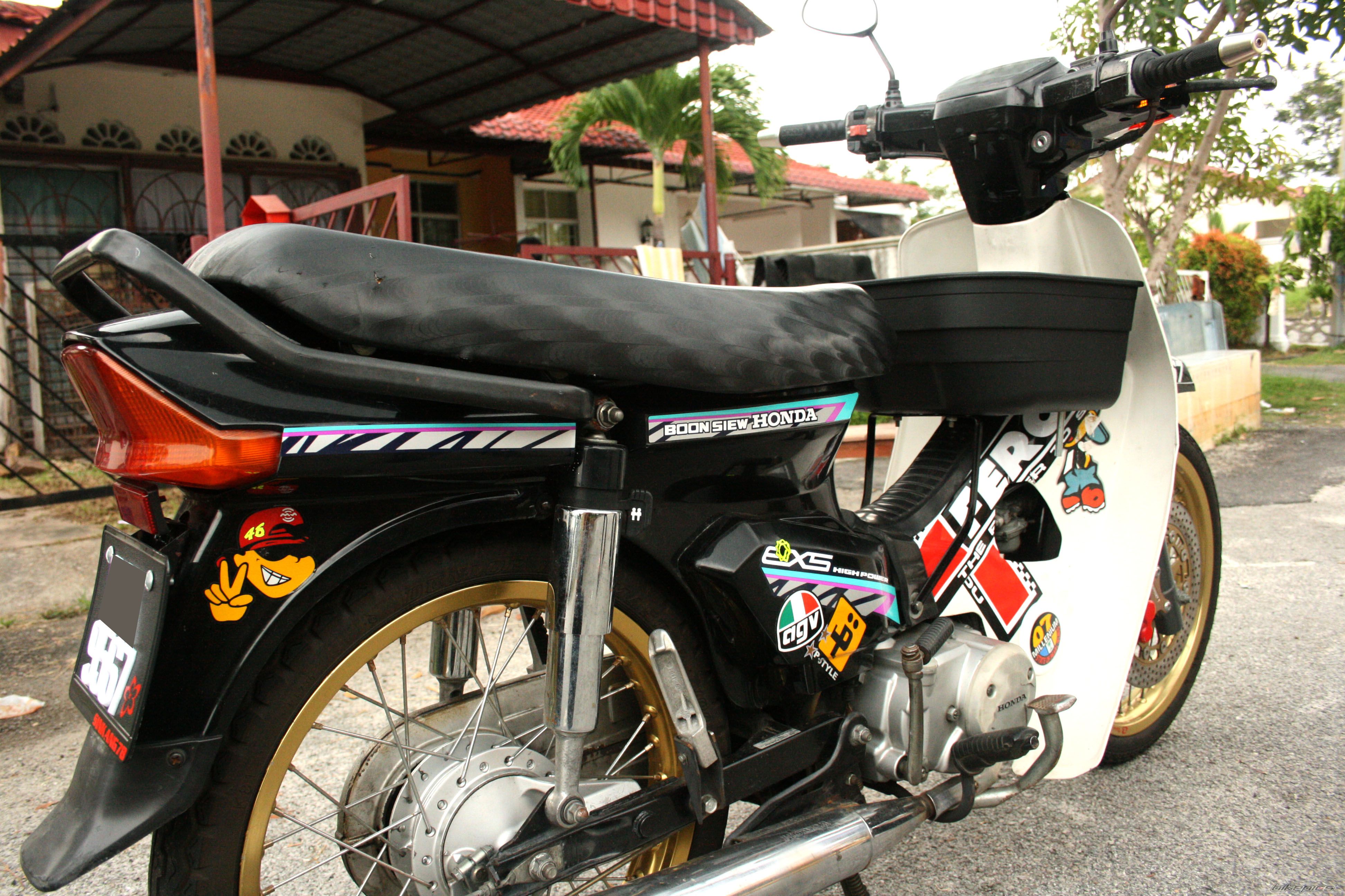Bike Photo 1753937