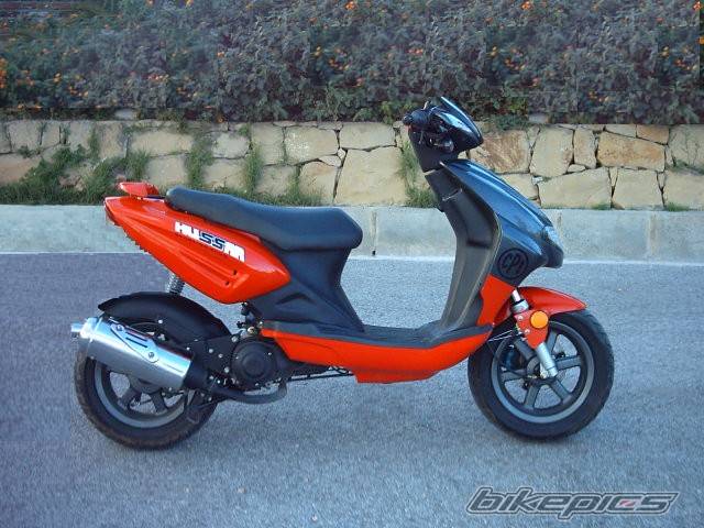 Bike Photo 175394