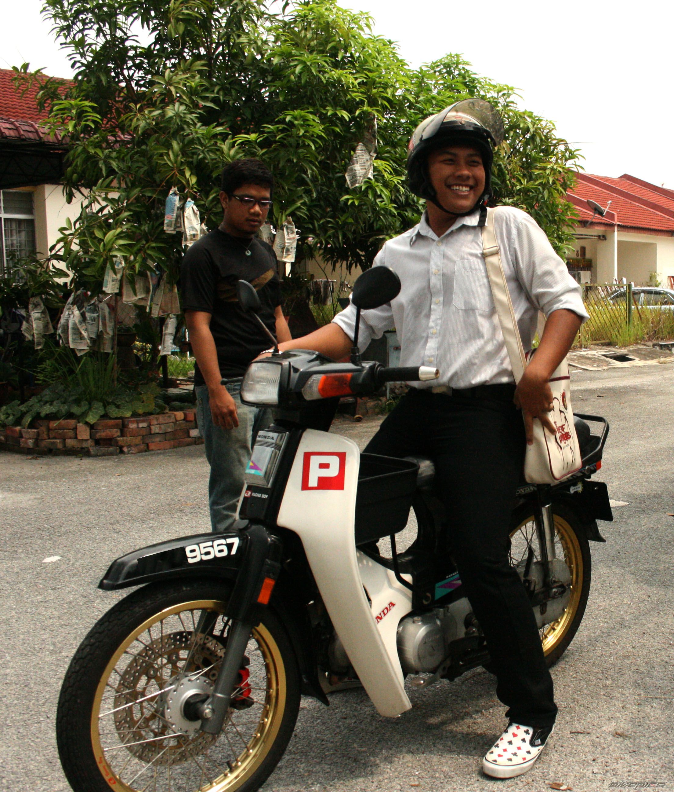 Bike Photo 1753940