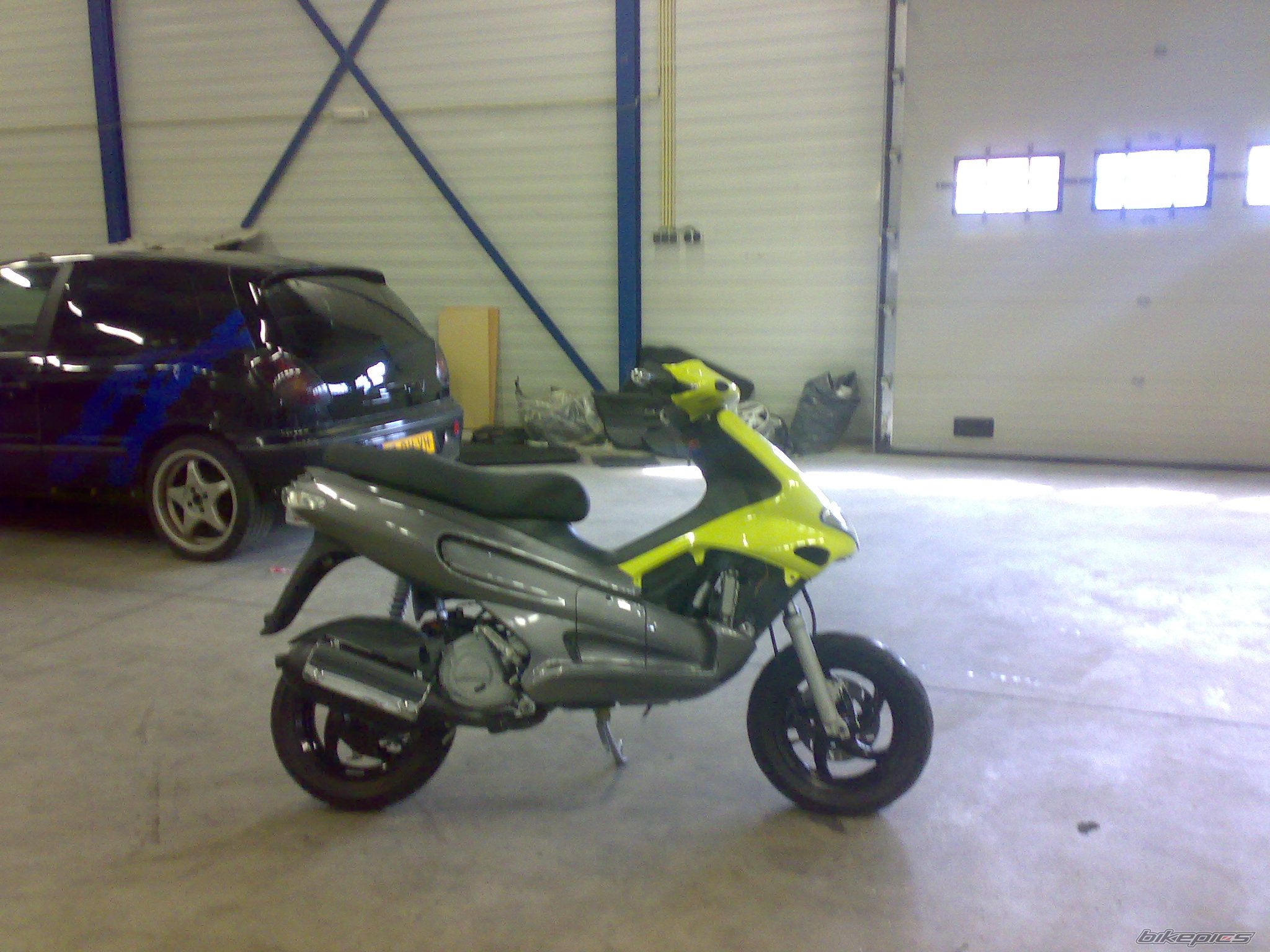 Photo 1753941