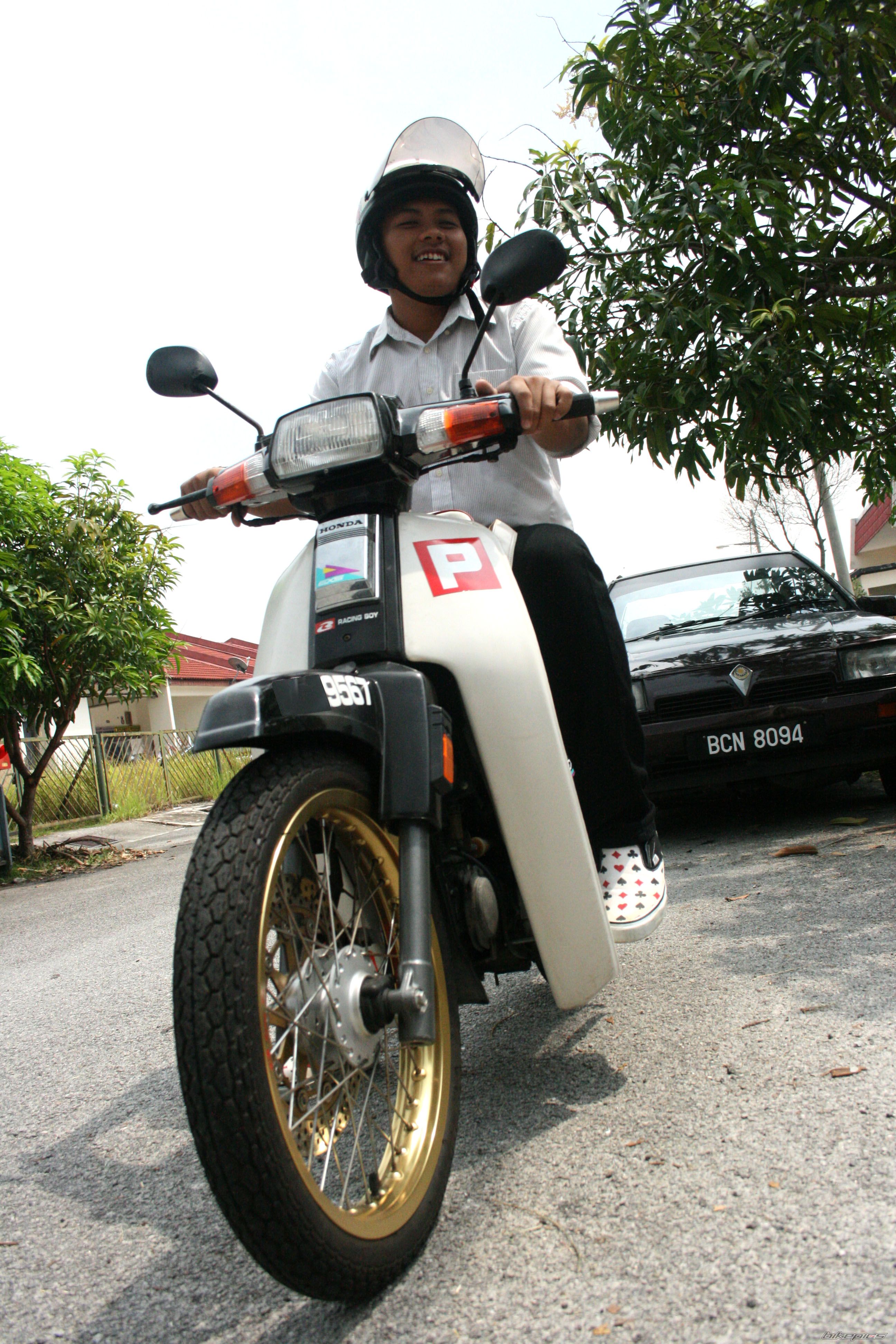 Bike Photo 1753942