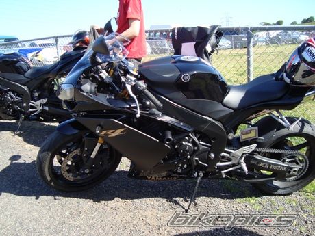 Photo 1753965