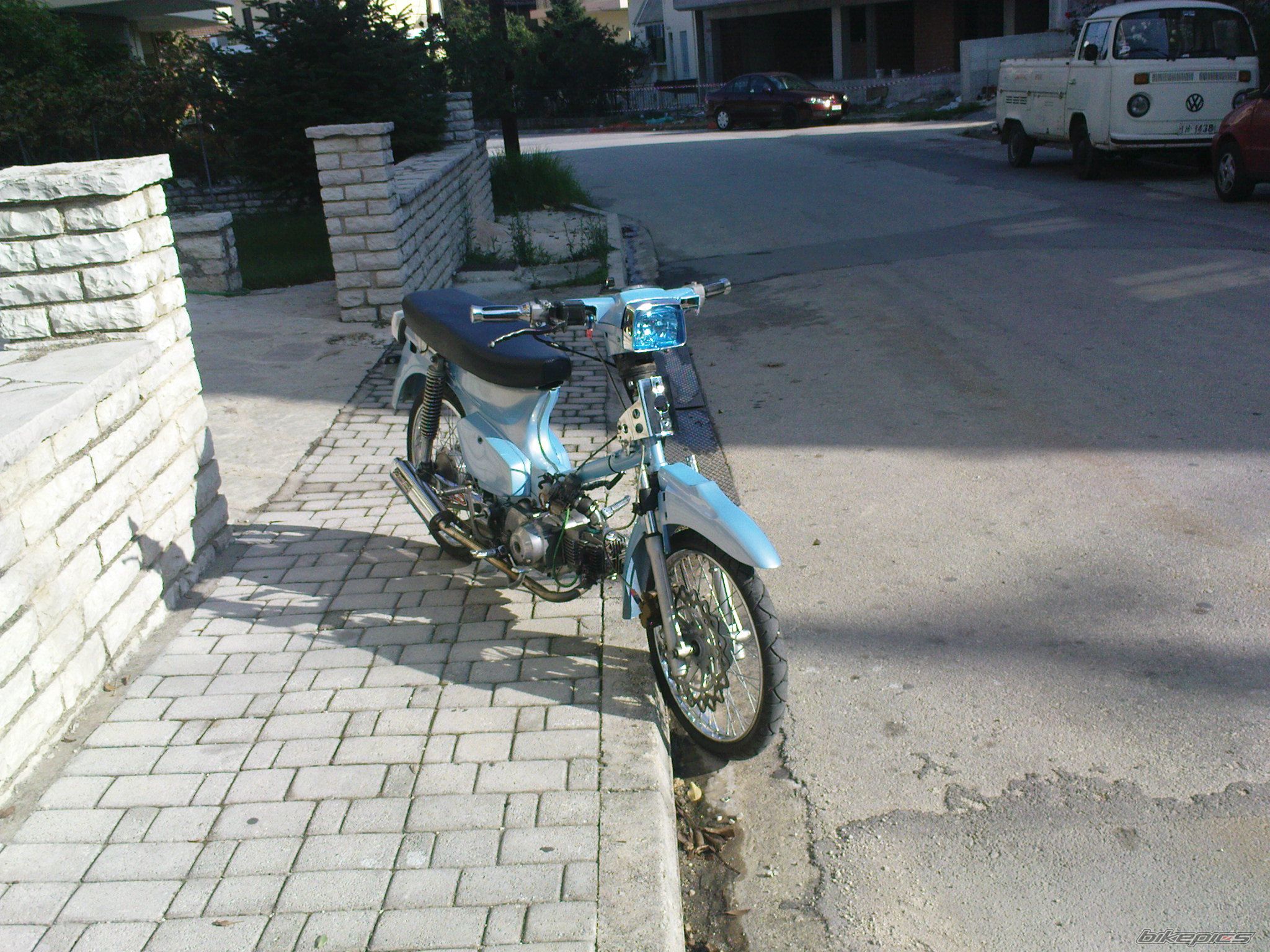 Photo 1753967