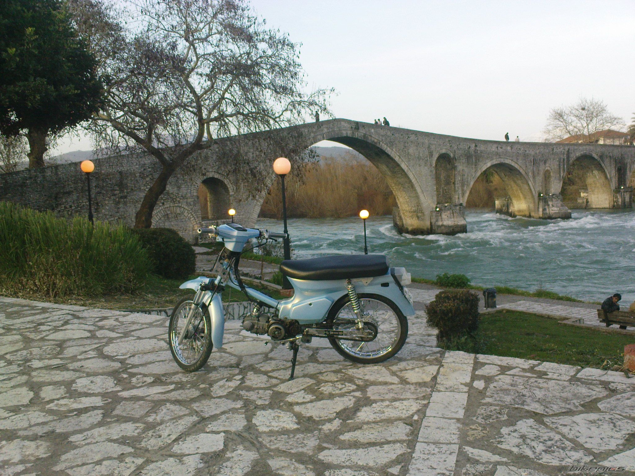 Photo 1753968