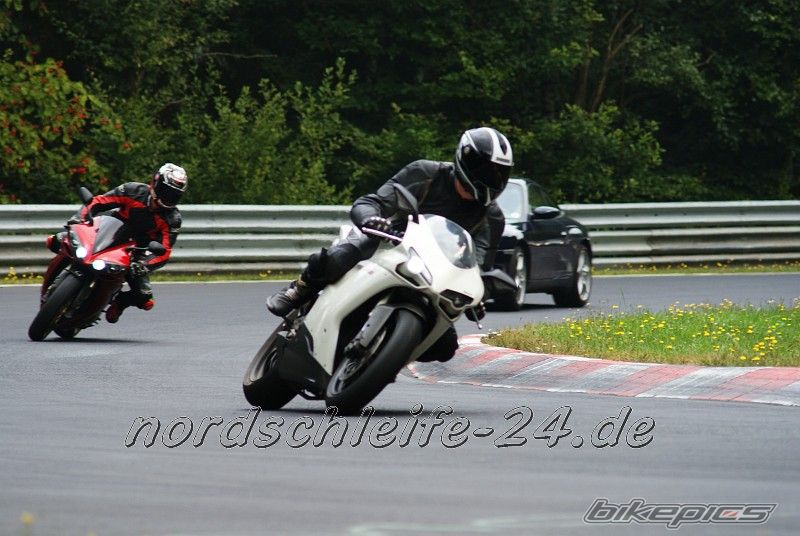 Bike Photo 1753973