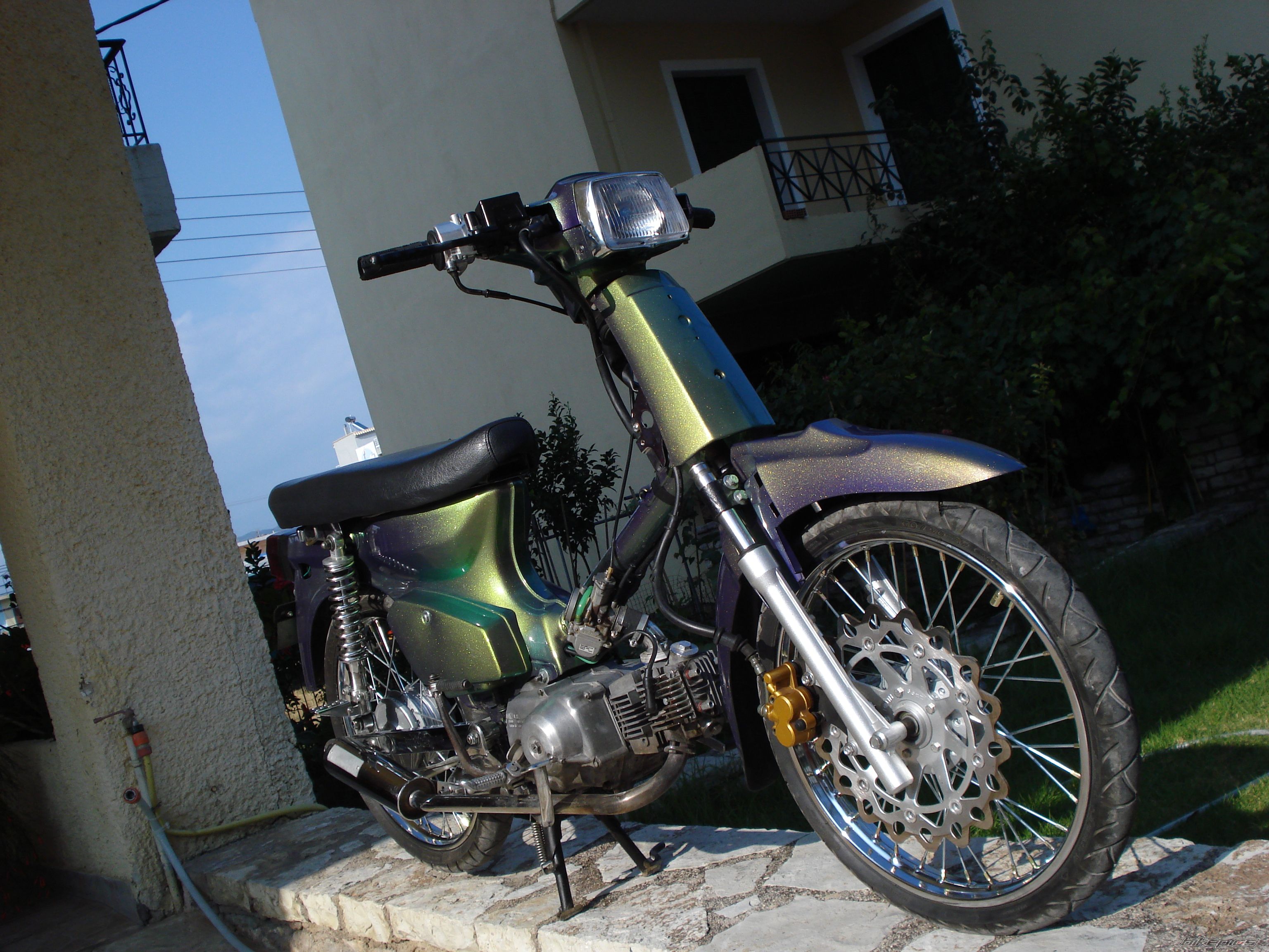 Photo 1753975
