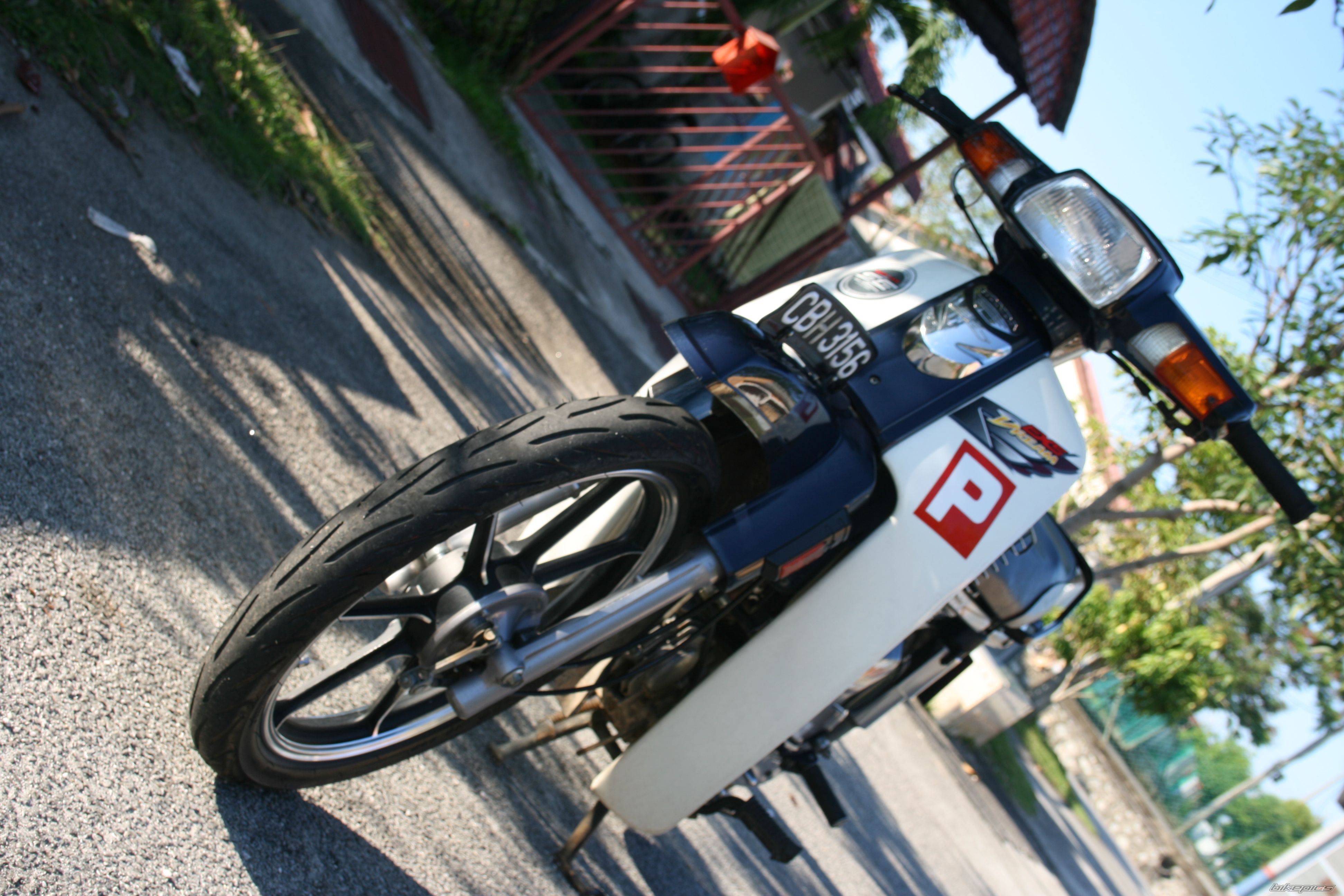Photo 1753976
