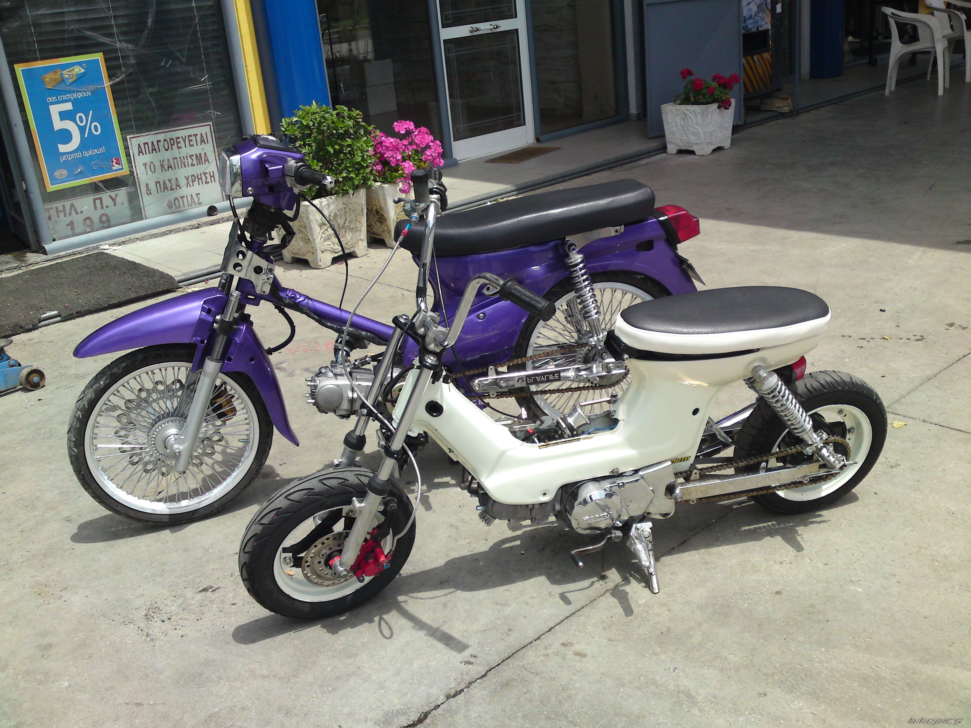 Photo 1753978