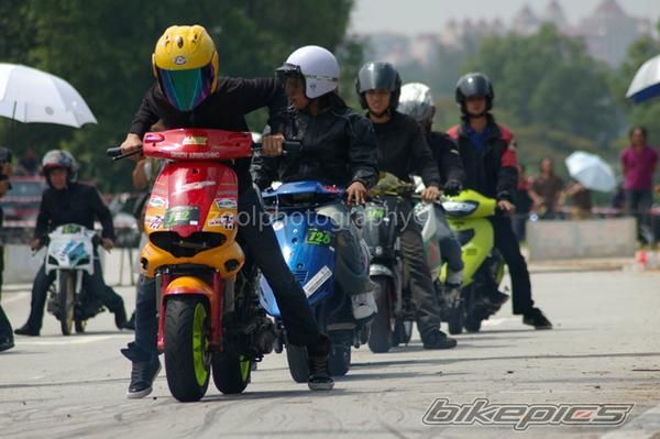 Bike Photo 1753980