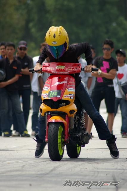 Bike Photo 1753981