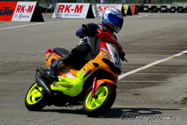 Bike Photo 1753982