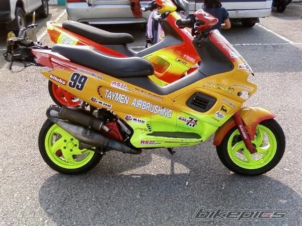 Bike Photo 1753984
