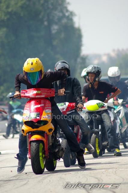 Bike Photo 1753985