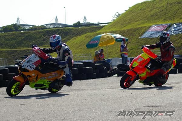 Bike Photo 1753986