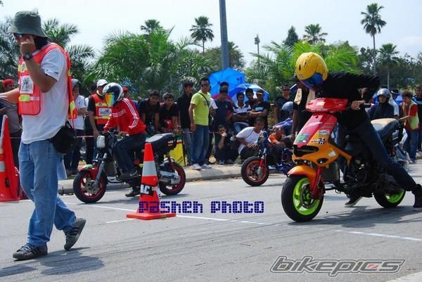 Bike Photo 1753987