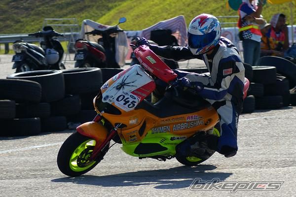 Bike Photo 1753989