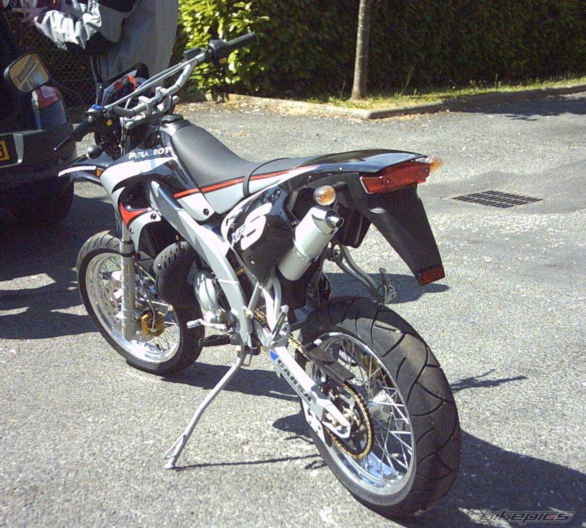 Photo 175399