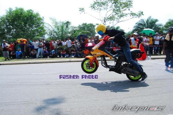 Bike Photo 1753990