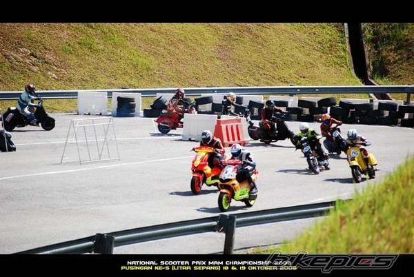 Bike Photo 1753991