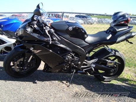 Photo 1753993