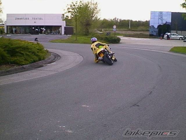 Bike Photo 1754