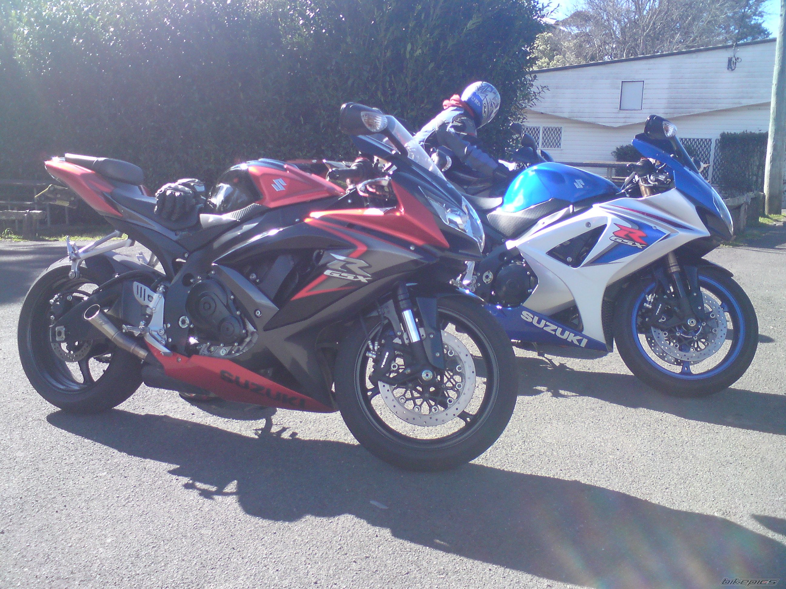 Photo 1754007