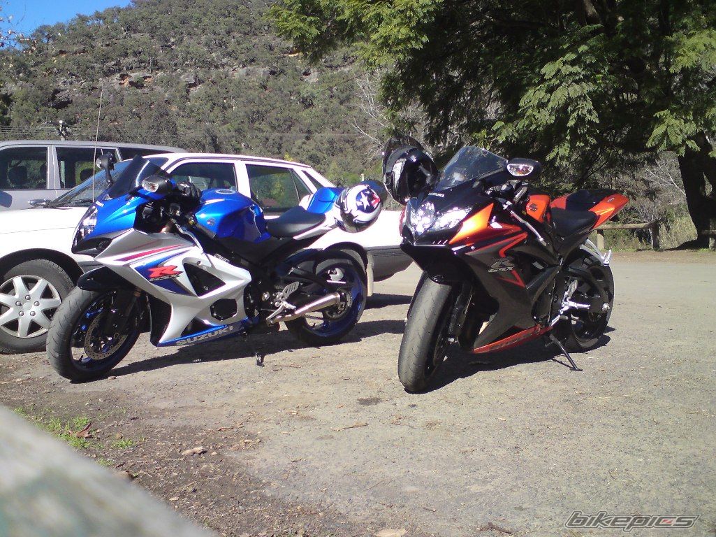 Photo 1754010