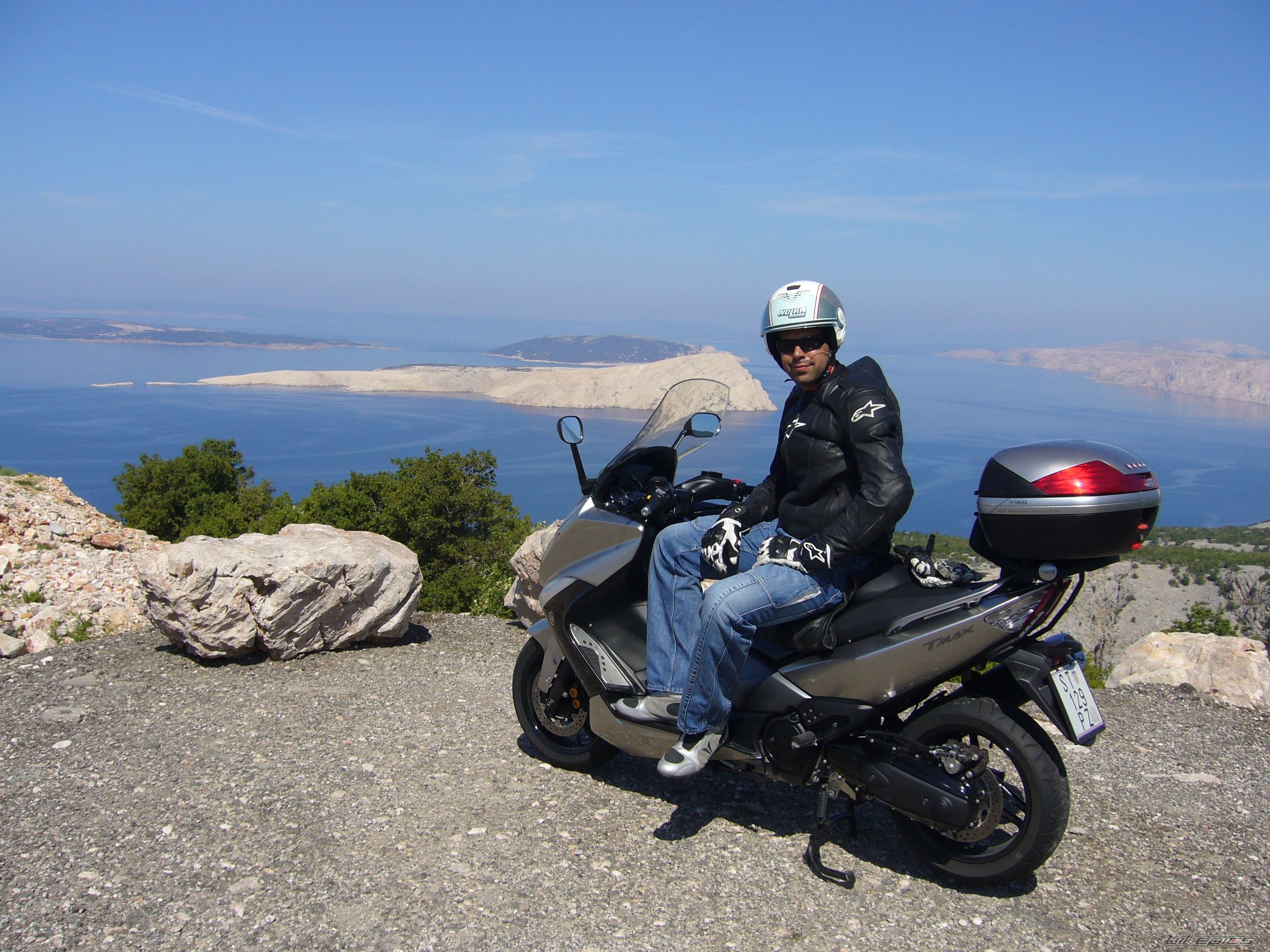 Bike Photo 1754016