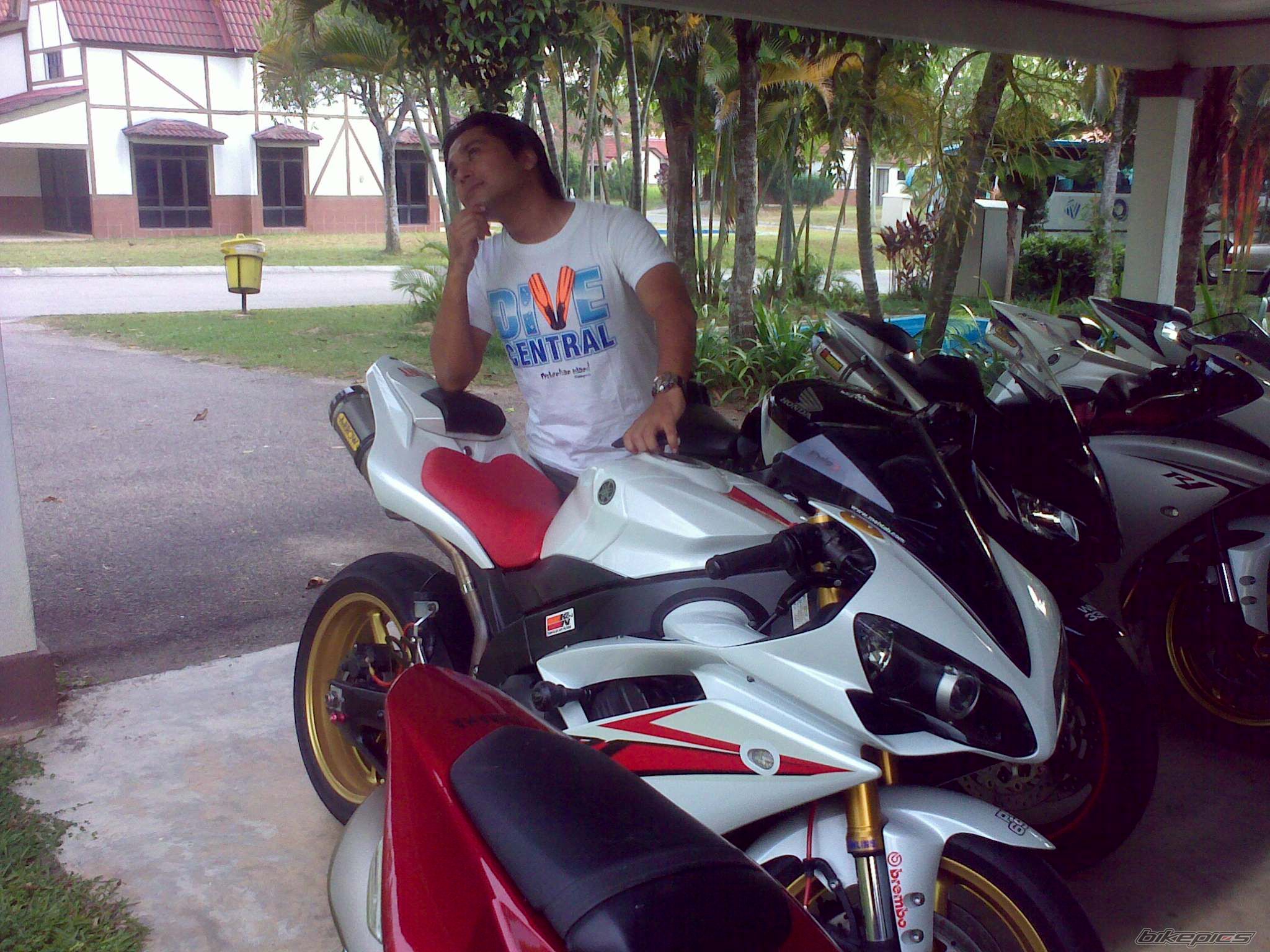 Photo 1754032