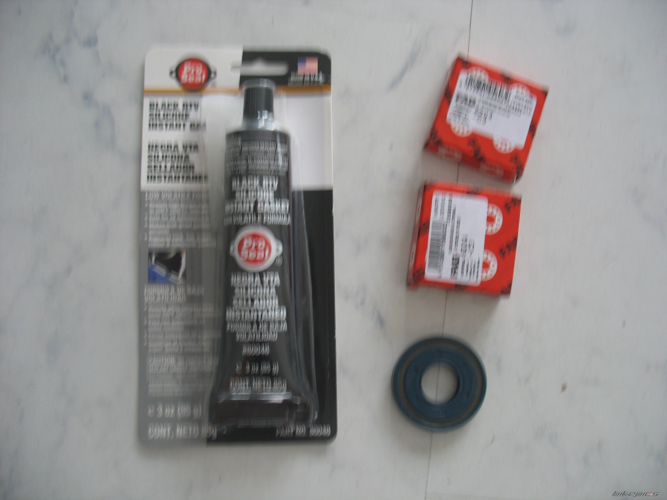 Photo 1754039