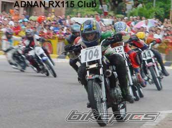 Bike Photo 175404