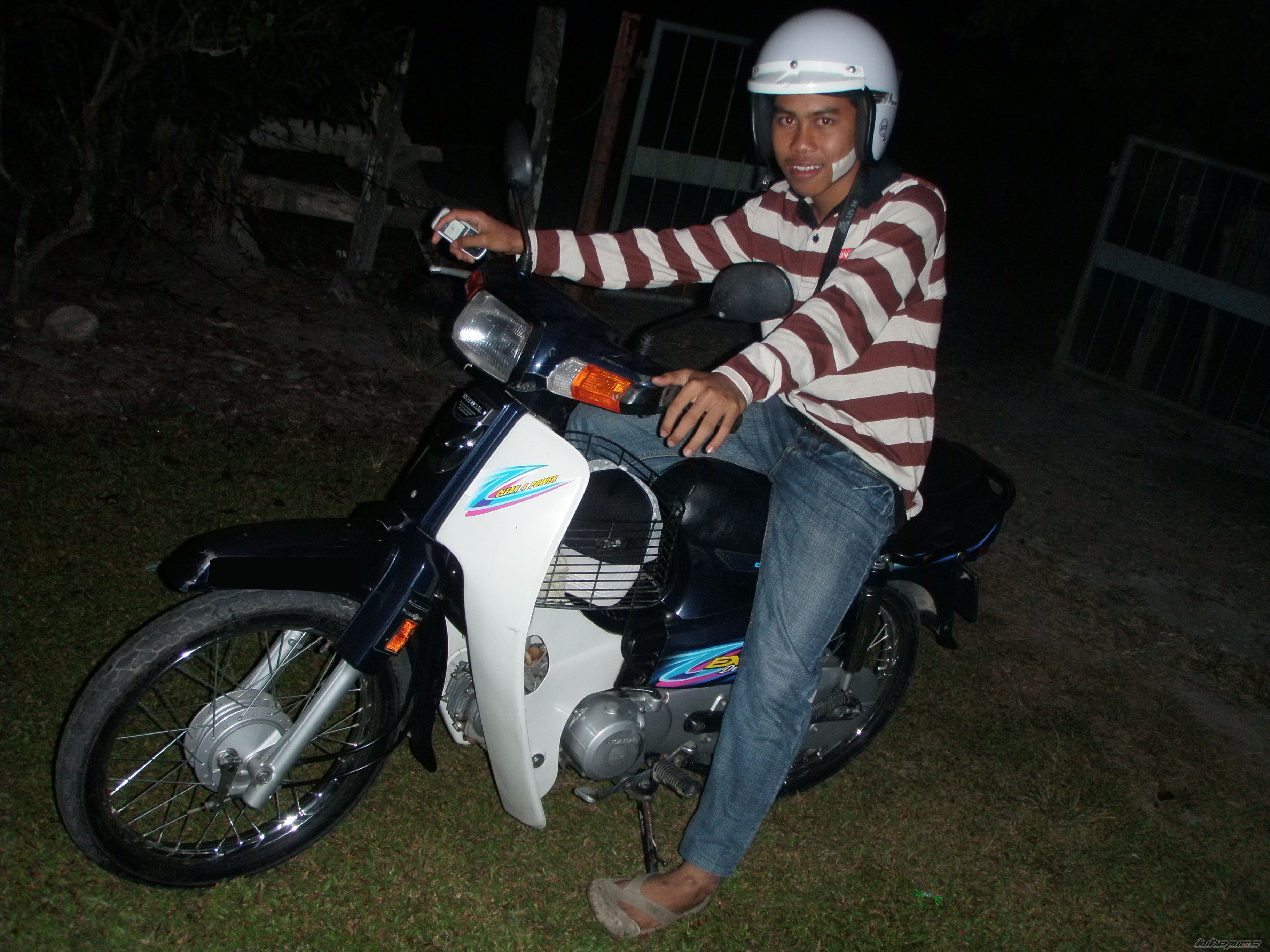 Photo 1754040