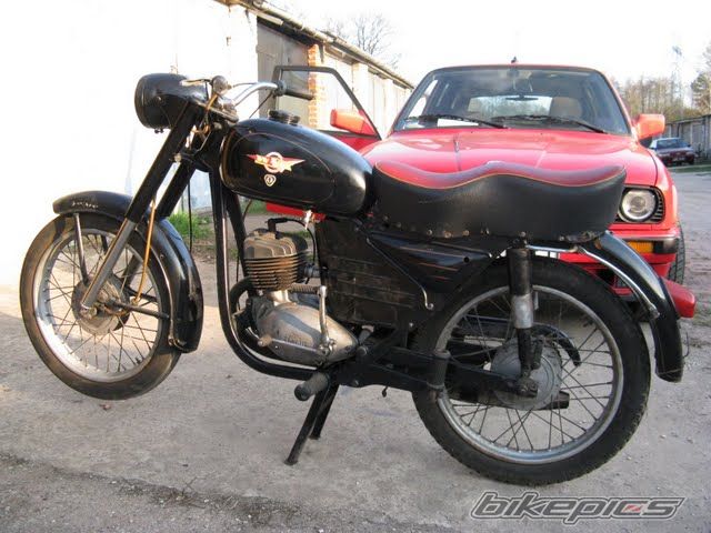 Bike Photo 1754041
