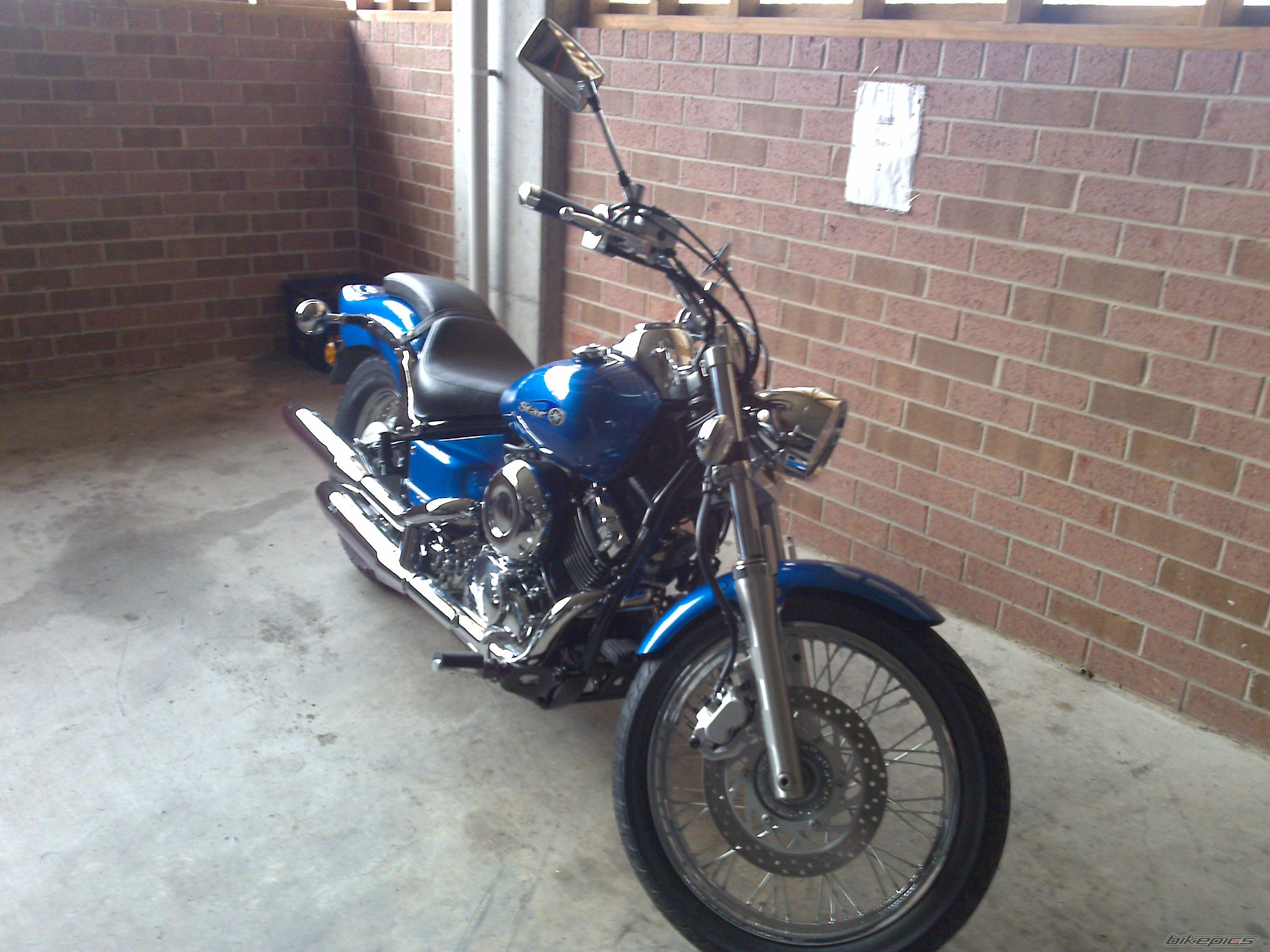 Bike Photo 1754049