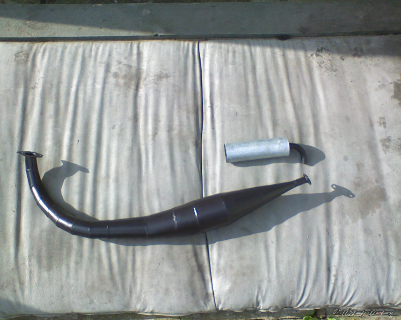 Bike Photo 1754051