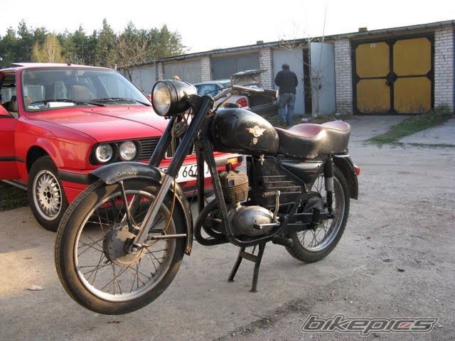 Bike Photo 1754058