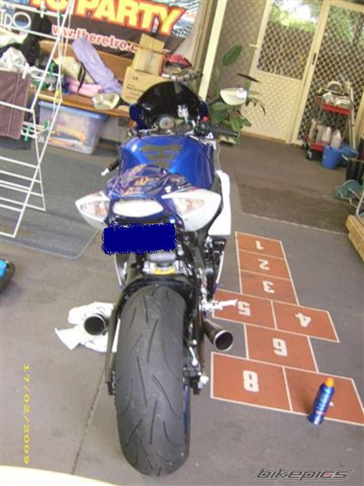 Photo 1754060