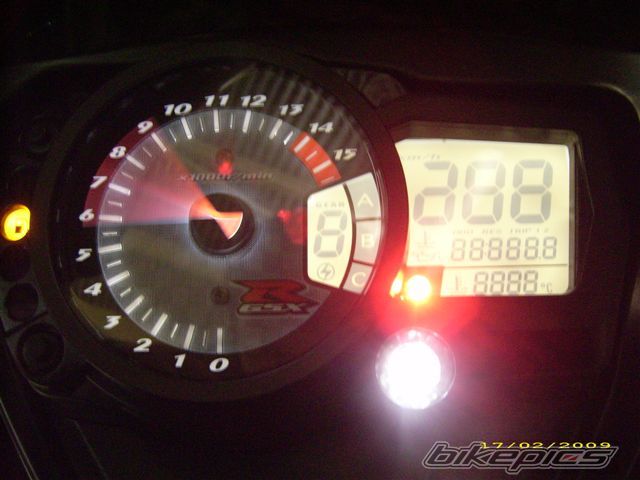 Photo 1754061