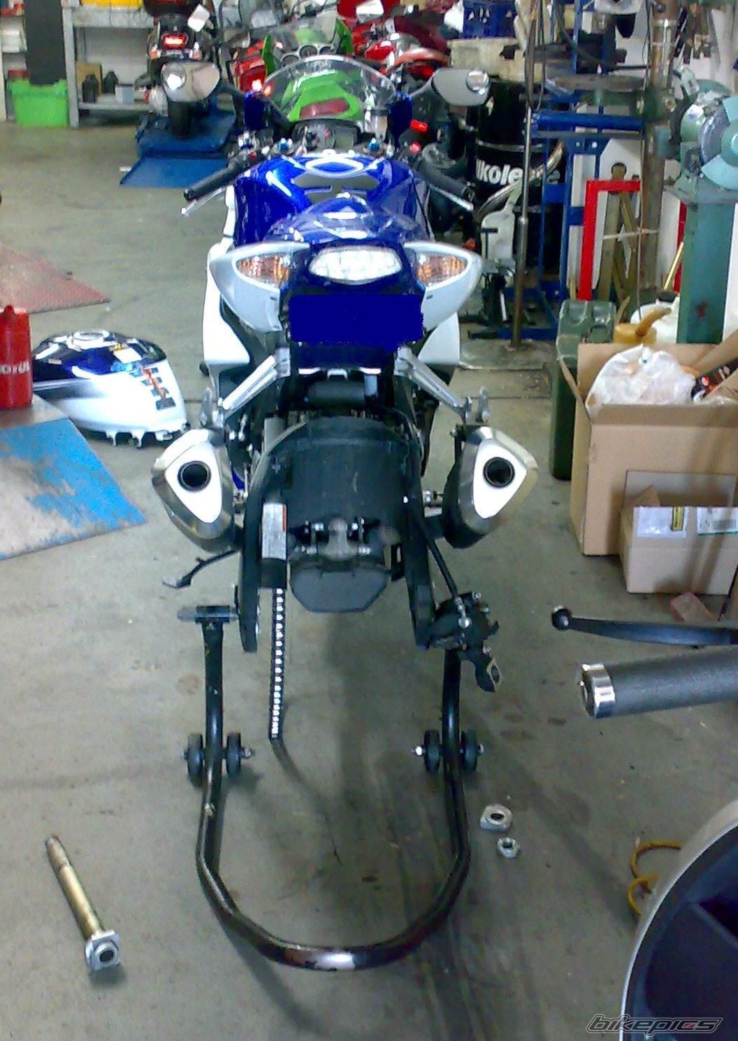 Photo 1754062