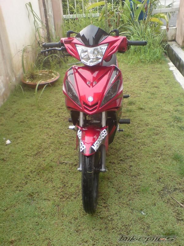 Photo 1754065