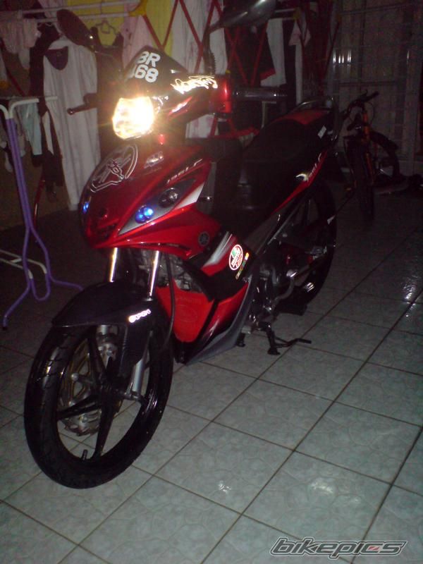 Photo 1754069