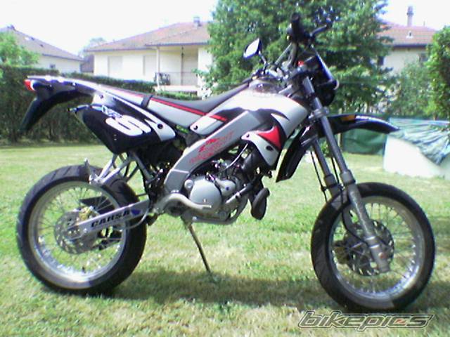 Bike Photo 175407