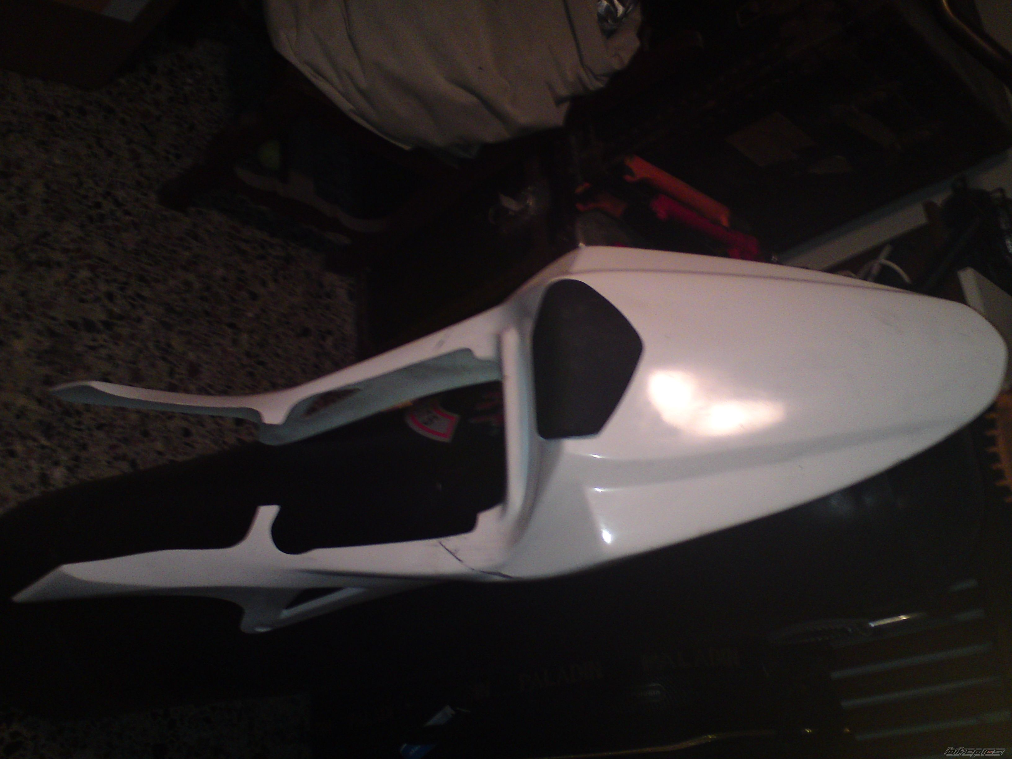Photo 1754070