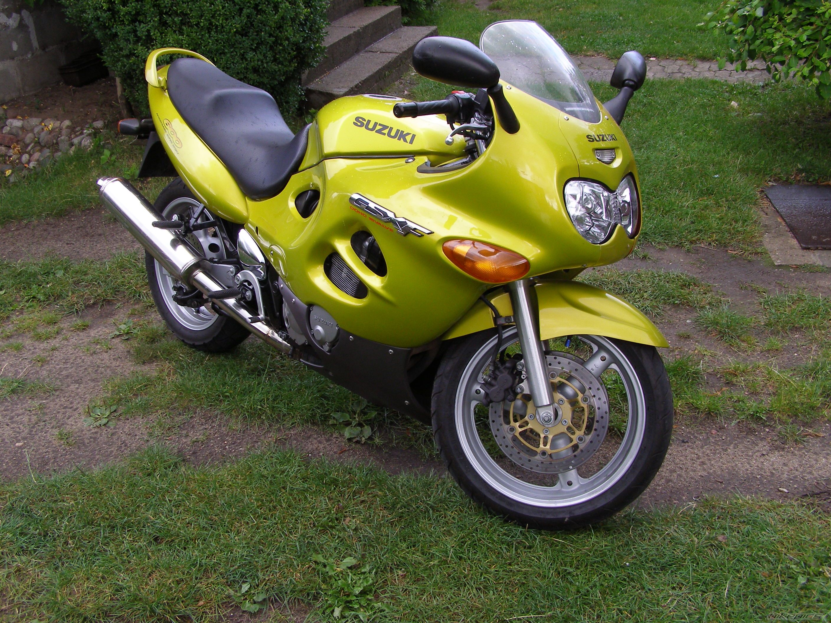 Photo 1754074