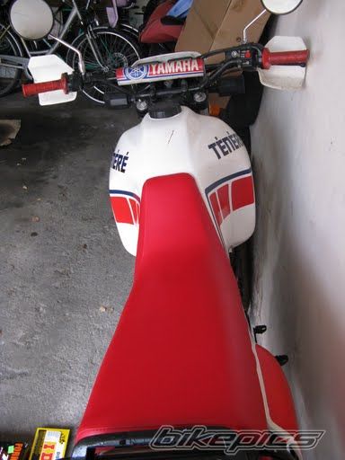 Photo 1754075