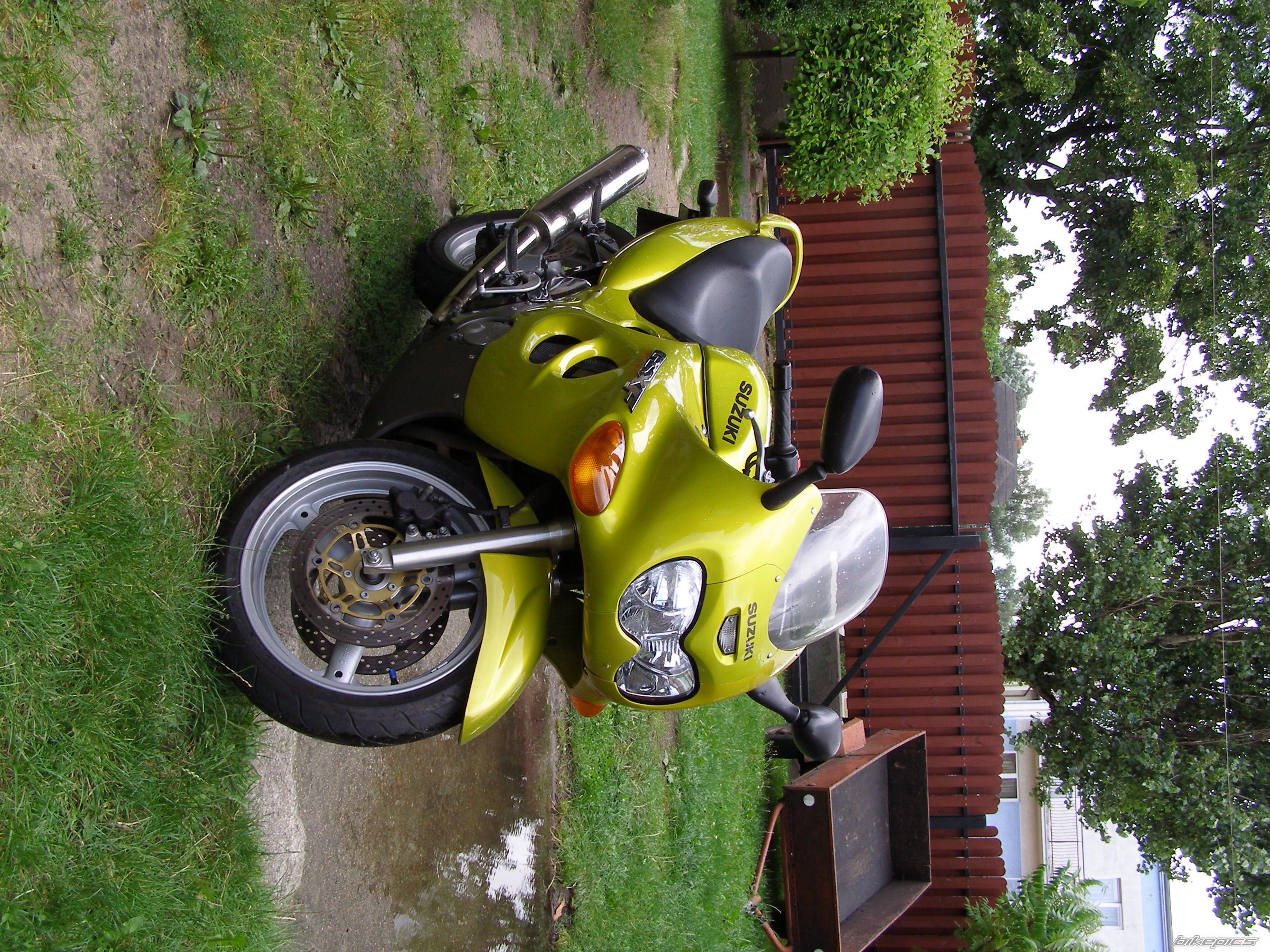 Photo 1754077
