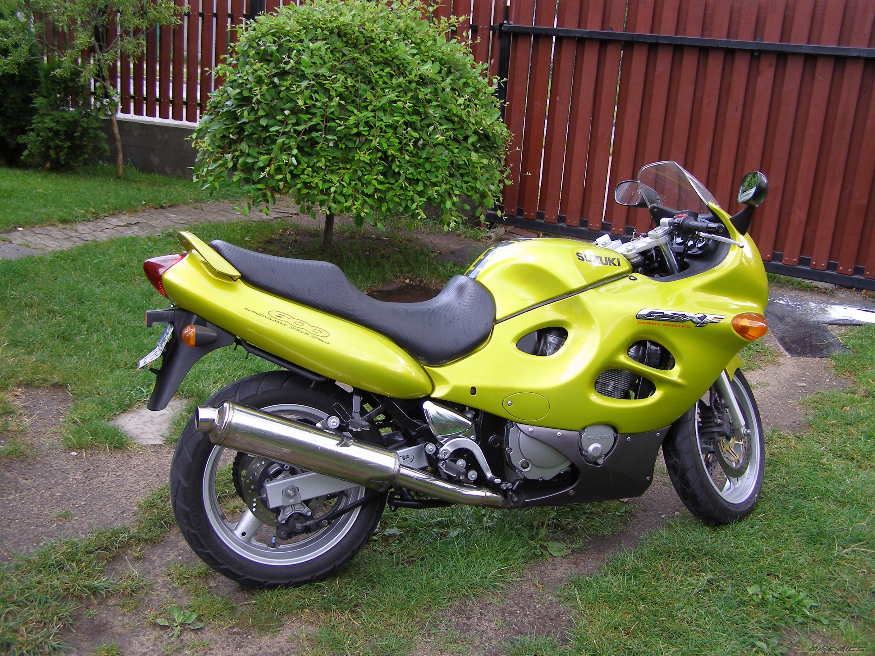 Photo 1754087