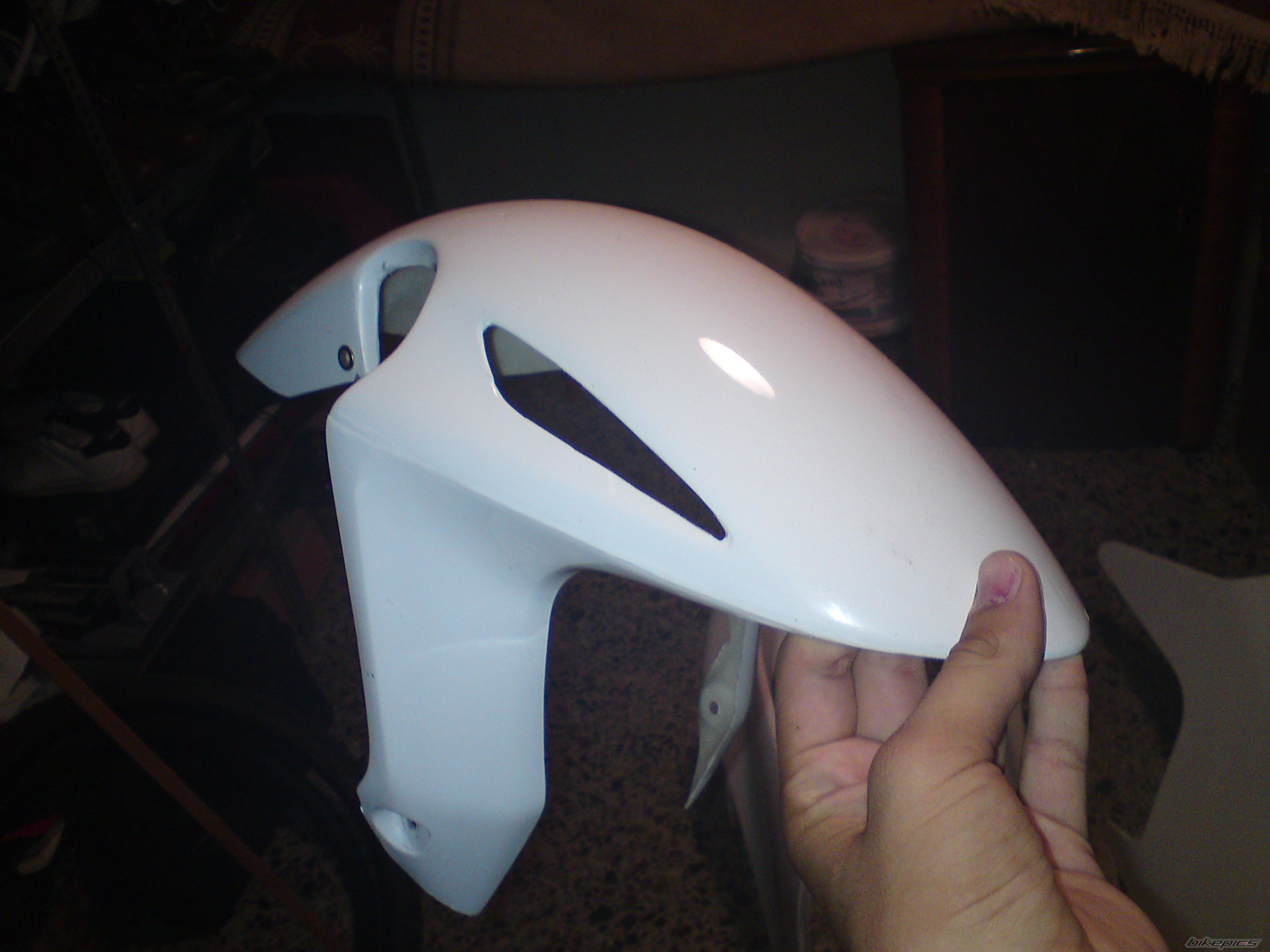 Photo 1754089