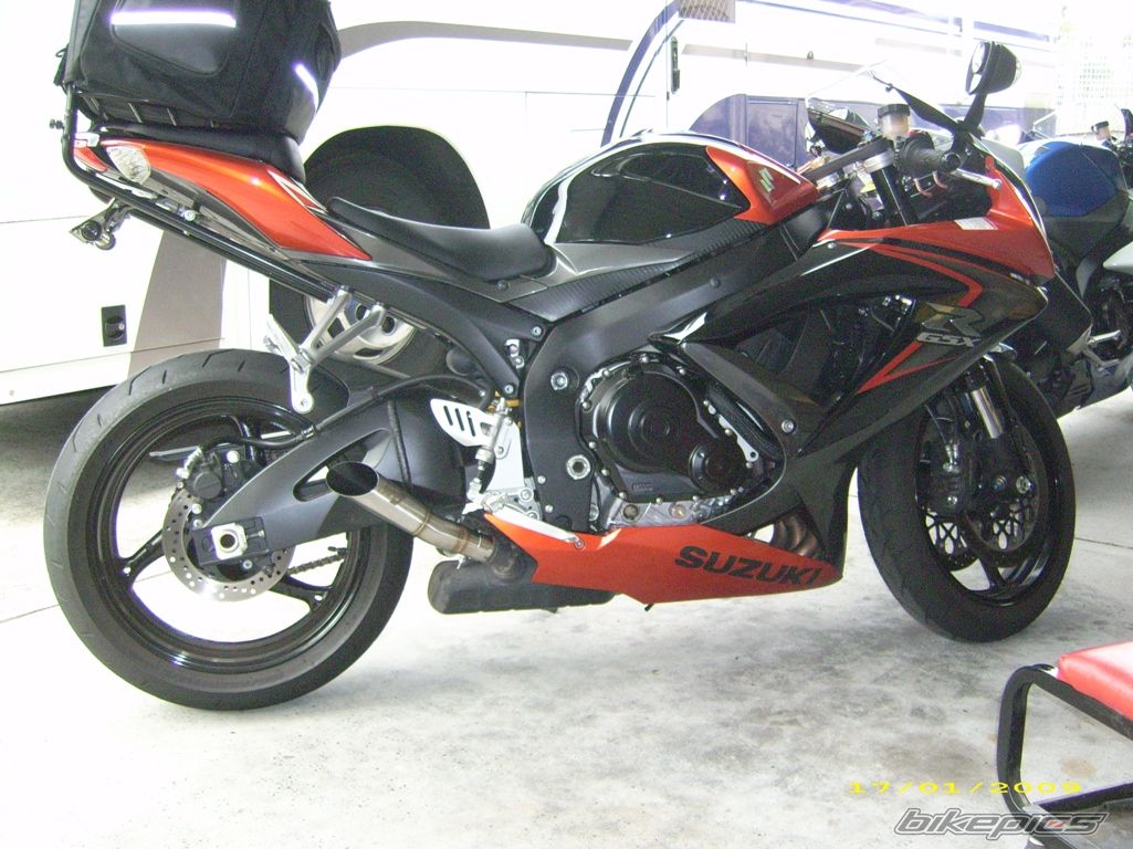 Photo 1754090